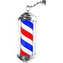 Razors Edge Barber Shoppe - Royal Oak