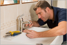 Slide of Jimmy Gusky Heating & Air