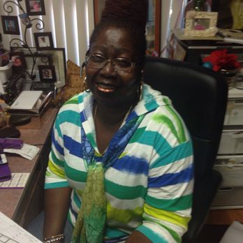 Claudette's Braiding Gallery - Ms. Claudette... - Hair Salons Near Me - Takoma Park, Maryland