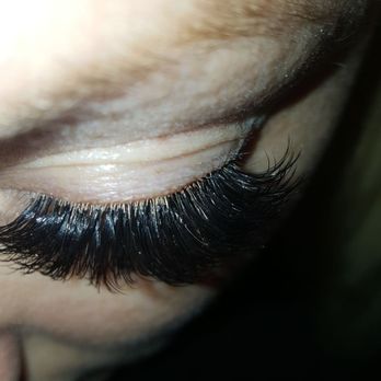 LashBar - Scripps Ranch - Eyelash Service Near Me - San Diego, California LashBar - Scripps Ranch - Eyelash Service Near Me - San Diego, California