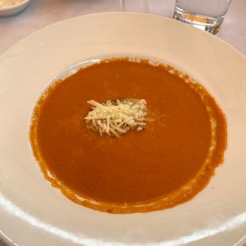 Casbah - Greek Near Me - Pittsburgh, Pennsylvania Casbah - Greek Near Me - Pittsburgh, Pennsylvania