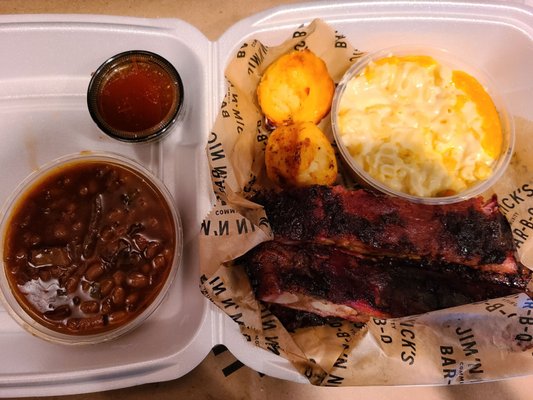 JIM ‘N NICK’S - 150 Photos & 127 Reviews - 295 Alabaster Blvd ...