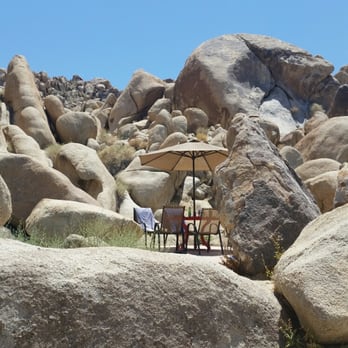 Villa dei Fiori - Vacation Rentals Near Me