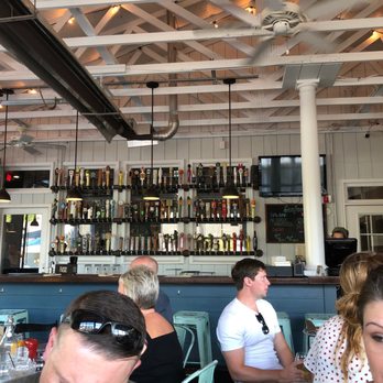 Craft 31 - Pizza Near Me - Williamsburg, Virginia