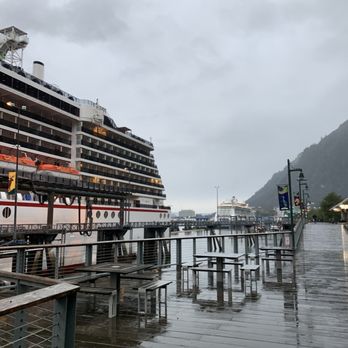 Juneau Port - Boat Tours Near Me - Auke Bay, Alaska Juneau Port - Boat Tours Near Me - Auke Bay, Alaska