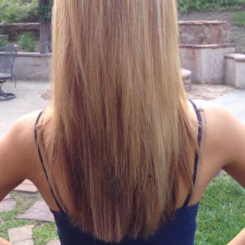 Salon MK - Hair Salons Near Me - Temecula, California Salon MK - Hair Salons Near Me - Temecula, California