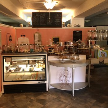 Sugar Me Desserterie - Bakeries Near Me - Chagrin Falls, Ohio Sugar Me Desserterie - Bakeries Near Me - Chagrin Falls, Ohio