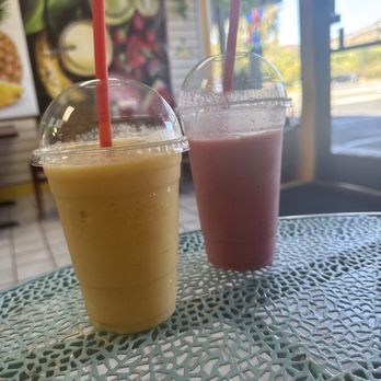 Pina smoothies - Juice Bars & Smoothies Near Me - Poway, California Pina smoothies - Juice Bars & Smoothies Near Me - Poway, California