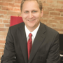 Photo of Jay Zender - State Farm Insurance Agent