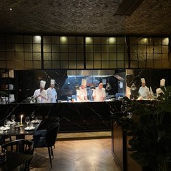 Provocateur Hotel, part of Sircle Collection
