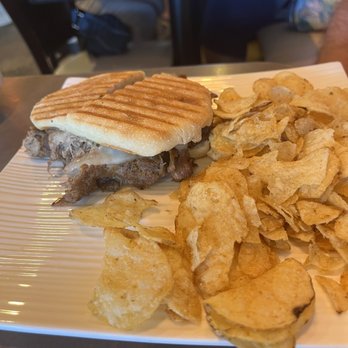 Moena Café - Cafes Near Me - Honolulu, Hawaii Moena Café - Cafes Near Me - Honolulu, Hawaii