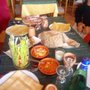 Photo of La Locanda nel Bosco