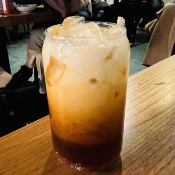District Saigon - Vietnamese Near Me - Astoria, New York
