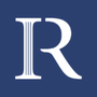 Photo of Rotenberg Law, APC