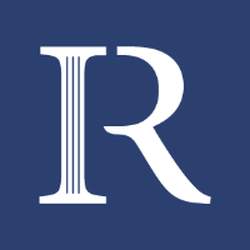 Rotenberg Law, APC