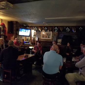 Charlie Foley's - 3 guys singing and playing - Pubs Near Me - Killarney, Kentucky Charlie Foley's - 3 guys singing and playing - Pubs Near Me - Killarney, Kentucky