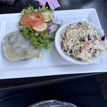 Haunted Hamburger - Cheeseburger sans bun - Burgers Near Me - Jerome, Arizona Haunted Hamburger - Cheeseburger sans bun - Burgers Near Me - Jerome, Arizona