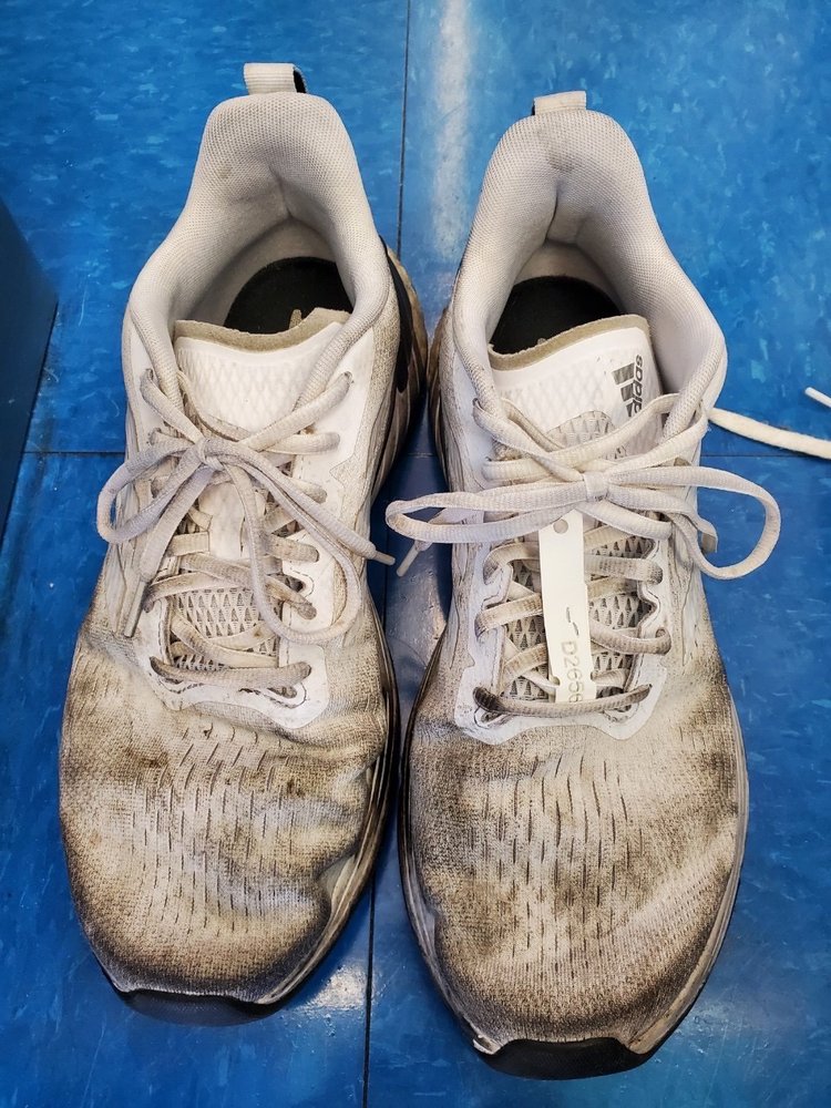 FASHION AWARD CLEANERS Updated September 2024 20 Photos & 53 Reviews 11304 Los Alamitos