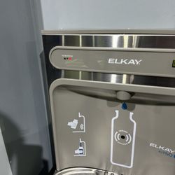 iRoy Sport Fitness - Filter is not renewed
