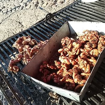Puravida - BBQ,d guts.mmmmm - Sandwiches Near Me - Mazatlán, SIN Puravida - BBQ,d guts.mmmmm - Sandwiches Near Me - Mazatlán, SIN