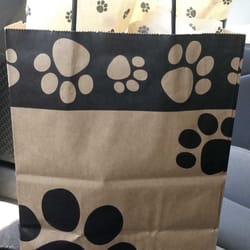 Graceful Departure Pet Center
