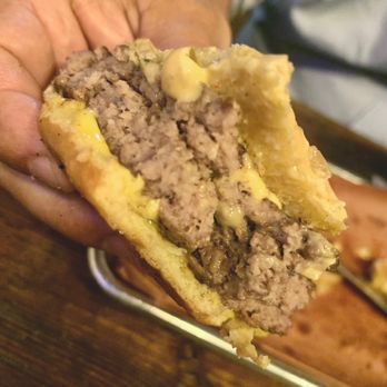 Apocalypse BBQ - I need a glass of water... - Food Trucks Near Me - Miami, Florida