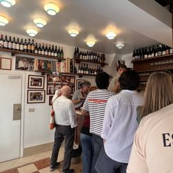 All'Arco