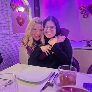 Beenz Indian Grill And Bar - Besties!! - Indian Near Me - Hauppauge, New York Beenz Indian Grill And Bar - Besties!! - Indian Near Me - Hauppauge, New York
