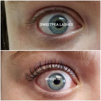 Sweetpea Lashes - Eyelash extension ramsey
Eyelash extension near me - Eyelash Service Near Me - Ramsey, New Jersey Sweetpea Lashes - Eyelash extension ramsey
Eyelash extension near me - Eyelash Service Near Me - Ramsey, New Jersey