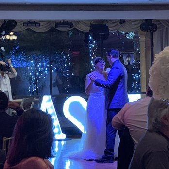 Rainbow Gardens - Bride and Groom first dance in formal room. - Venues & Event Spaces Near Me - Las Vegas, Nevada Rainbow Gardens - Bride and Groom first dance in formal room. - Venues & Event Spaces Near Me - Las Vegas, Nevada