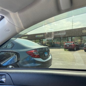 InOut Labs - Inout labs -- parking lot - Laboratory Testing Near Me - Northfield, Illinois InOut Labs - Inout labs -- parking lot - Laboratory Testing Near Me - Northfield, Illinois