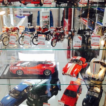 Klassikstadt - Automotive Near Me - Frankfurt, HE