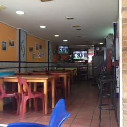 Piscis - Interior del piscis