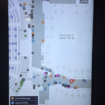 Escape Lounges - Airport Lounges Near Me - Oakland, California Escape Lounges - Airport Lounges Near Me - Oakland, California