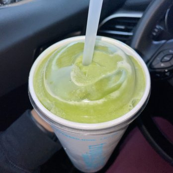 Tropical Smoothie Cafe - Island green - Juice Bars & Smoothies Near Me - Chicago, Illinois Tropical Smoothie Cafe - Island green - Juice Bars & Smoothies Near Me - Chicago, Illinois