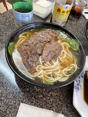 Home Taste by null