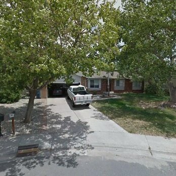 Pinnacle Roofing Associates - BEFORE - Roofing Near Me - Aurora, Colorado Pinnacle Roofing Associates - BEFORE - Roofing Near Me - Aurora, Colorado