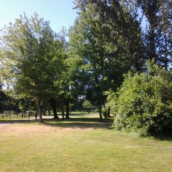 Maurie Jacobs Park - Parks Near Me - Eugene, Oregon