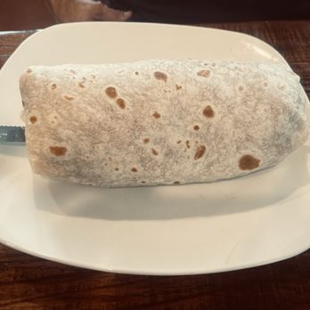 Las Mañanitas - Burrito El Rodeo - Mexican Near Me - Clovis, California Las Mañanitas - Burrito El Rodeo - Mexican Near Me - Clovis, California