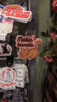 HomeGrown Decatur by null