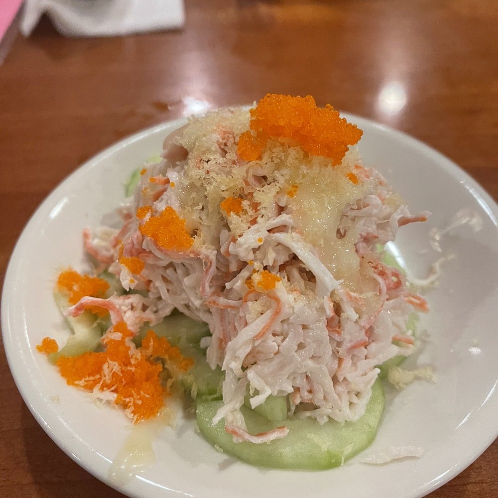 Top 10 Best Seafood Buffet in Baton Rouge, LA Last Updated August