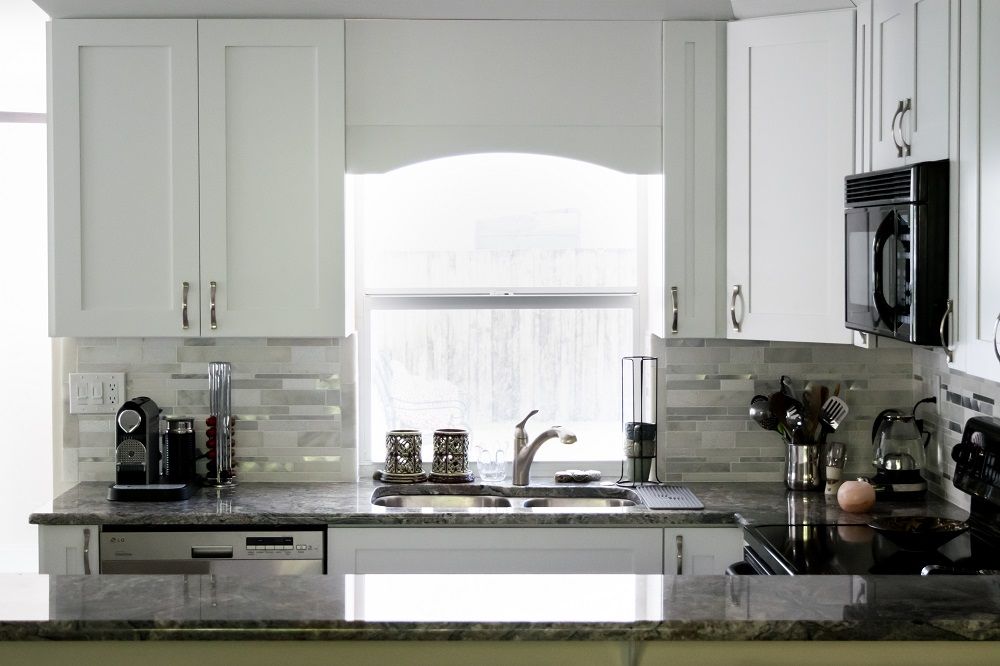 Slide of Alliance Group