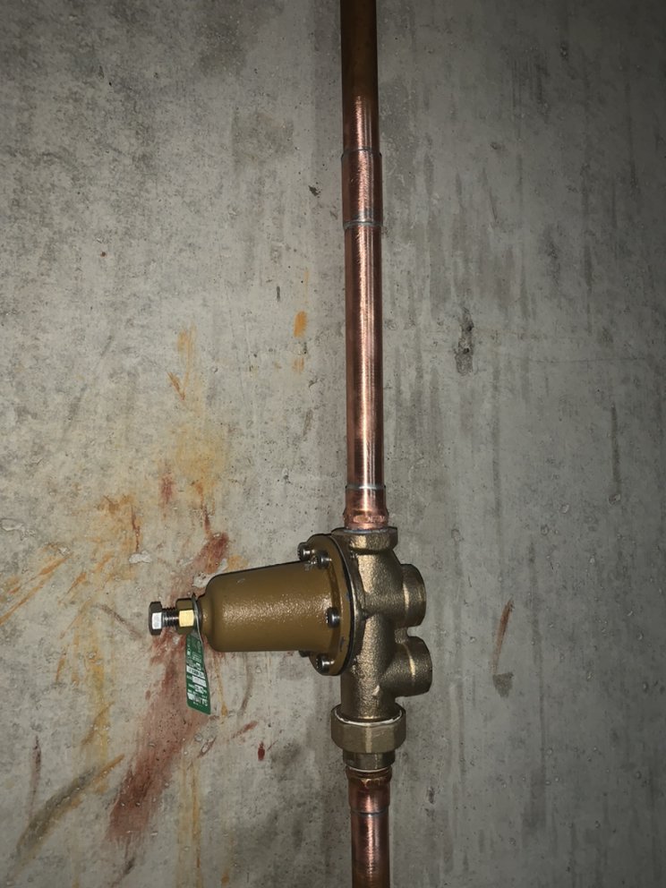 Slide of Service Made Easy