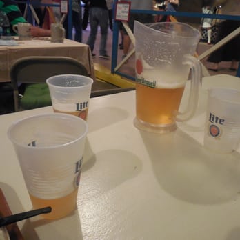 Helen Festhalle - There's beer to be had! - Venues & Event Spaces Near Me - Helen, Georgia Helen Festhalle - There's beer to be had! - Venues & Event Spaces Near Me - Helen, Georgia