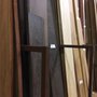 Photo of Frank Miller Lumber