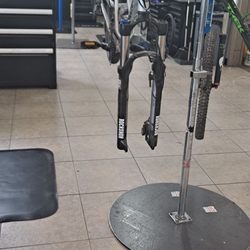 Trek Bicycle Arlington South