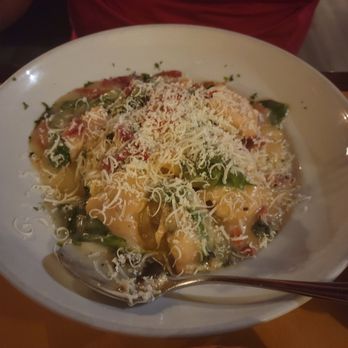 The Olive Restaurant - Italian Near Me - Sewell, New Jersey The Olive Restaurant - Italian Near Me - Sewell, New Jersey