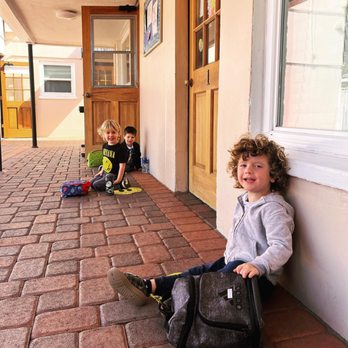 Page Junior Academy - Preschools Near Me - Beverly Hills, California Page Junior Academy - Preschools Near Me - Beverly Hills, California