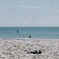 Vero Beach