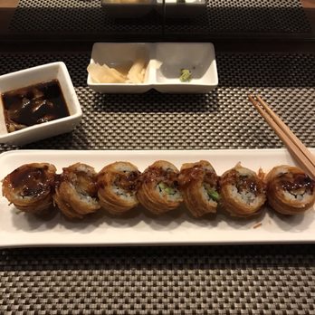 O-Ku - Japanese Near Me - Atlanta, Georgia